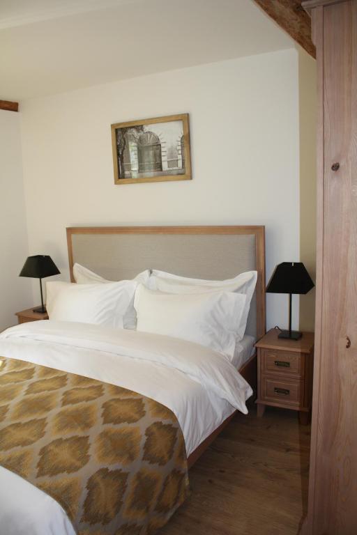 Hotel Hahnmuehle 1323 Coburg Cameră foto