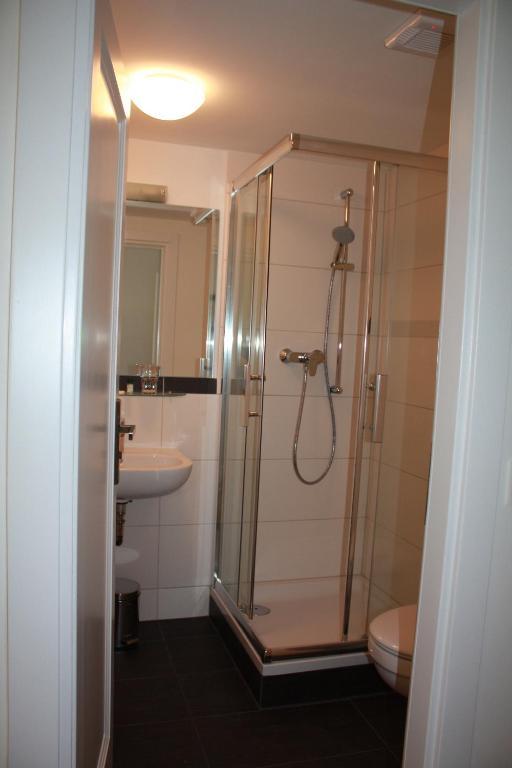 Hotel Hahnmuehle 1323 Coburg Cameră foto