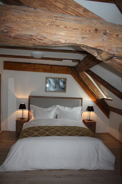 Hotel Hahnmuehle 1323 Coburg Cameră foto
