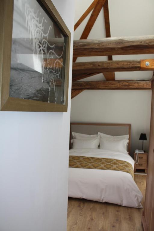 Hotel Hahnmuehle 1323 Coburg Cameră foto